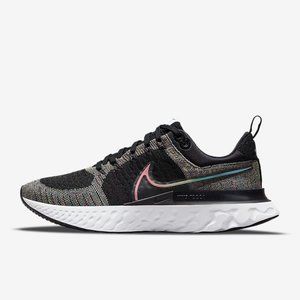 Nike React Infinity Run FK 2 Be True